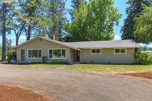 87313 Chinquapin Loop, Veneta, OR 97487 - Photo 3