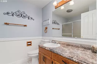 87313 Chinquapin Loop, Veneta, OR 97487 - Photo 27