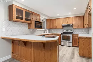 87313 Chinquapin Loop, Veneta, OR 97487 - Photo 7