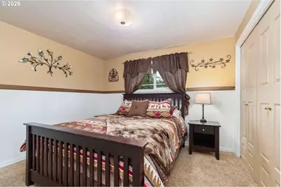 87313 Chinquapin Loop, Veneta, OR 97487 - Photo 25