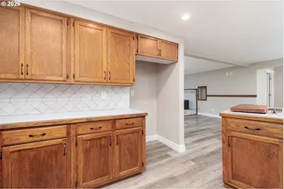 87313 Chinquapin Loop, Veneta, OR 97487 - Photo 9