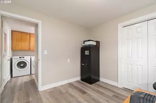 87313 Chinquapin Loop, Veneta, OR 97487 - Photo 17