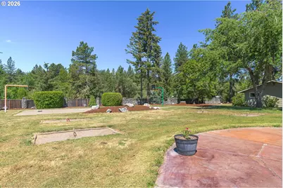 87313 Chinquapin Loop, Veneta, OR 97487 - Photo 39