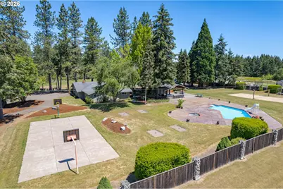 87313 Chinquapin Loop, Veneta, OR 97487 - Photo 41