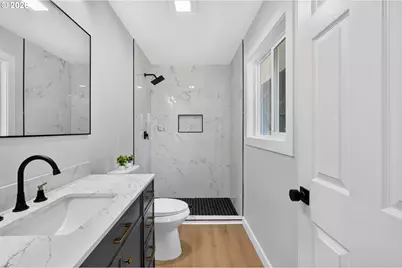 16006 NE Morris Ct, Portland, OR 97230 - Photo 19