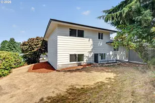 16006 NE Morris Ct, Portland, OR 97230 - Photo 39
