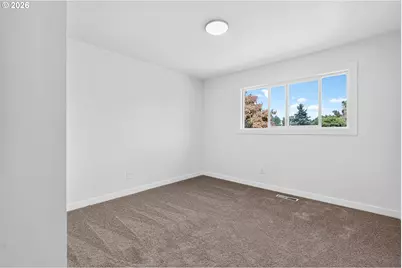 16006 NE Morris Ct, Portland, OR 97230 - Photo 21