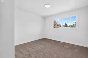 16006 NE Morris Ct, Portland, OR 97230 - Photo 21