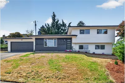 16006 NE Morris Ct, Portland, OR 97230 - Photo 3