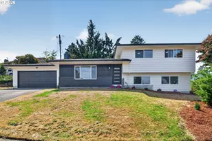 16006 NE Morris Ct, Portland, OR 97230 - Photo 3