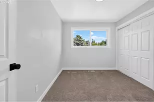 16006 NE Morris Ct, Portland, OR 97230 - Photo 25