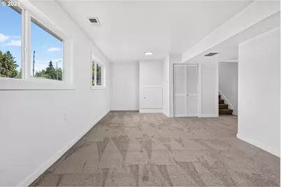 16006 NE Morris Ct, Portland, OR 97230 - Photo 29