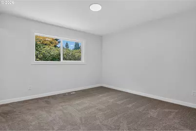 16006 NE Morris Ct, Portland, OR 97230 - Photo 17