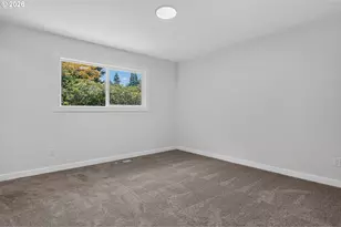 16006 NE Morris Ct, Portland, OR 97230 - Photo 17