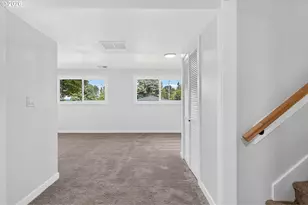 16006 NE Morris Ct, Portland, OR 97230 - Photo 27