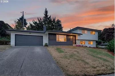 16006 NE Morris Ct, Portland, OR 97230 - Photo 1