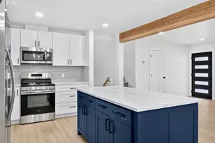 16006 NE Morris Ct, Portland, OR 97230 - Photo 11