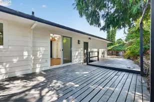 16006 NE Morris Ct, Portland, OR 97230 - Photo 37