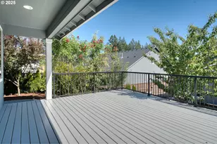 15332 SE Lewis St, Happy Valley, OR 97086 - Photo 39