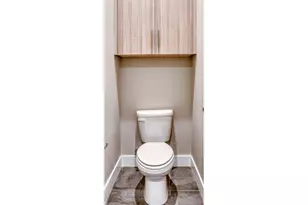 15332 SE Lewis St, Happy Valley, OR 97086 - Photo 21