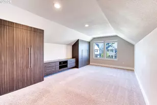 15332 SE Lewis St, Happy Valley, OR 97086 - Photo 37