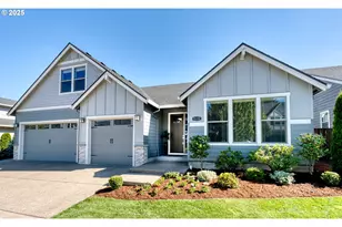 15332 SE Lewis St, Happy Valley, OR 97086 - Photo 5