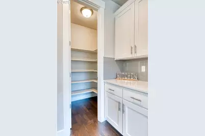 15332 SE Lewis St, Happy Valley, OR 97086 - Photo 15