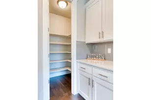 15332 SE Lewis St, Happy Valley, OR 97086 - Photo 15