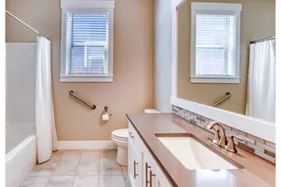 15332 SE Lewis St, Happy Valley, OR 97086 - Photo 31