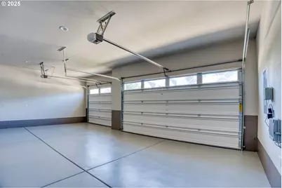 15332 SE Lewis St, Happy Valley, OR 97086 - Photo 47