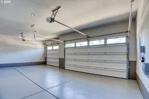 15332 SE Lewis St, Happy Valley, OR 97086 - Photo 47