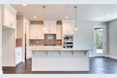 15332 SE Lewis St, Happy Valley, OR 97086 - Photo 13