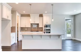 15332 SE Lewis St, Happy Valley, OR 97086 - Photo 13