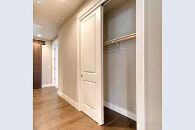 15332 SE Lewis St, Happy Valley, OR 97086 - Photo 7