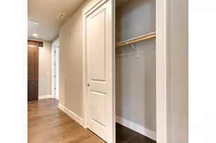 15332 SE Lewis St, Happy Valley, OR 97086 - Photo 7