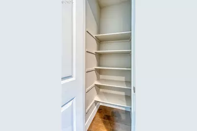 15332 SE Lewis St, Happy Valley, OR 97086 - Photo 29