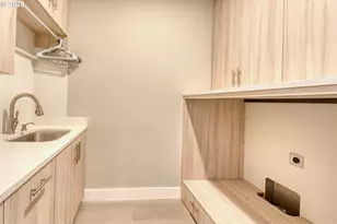 15332 SE Lewis St, Happy Valley, OR 97086 - Photo 17