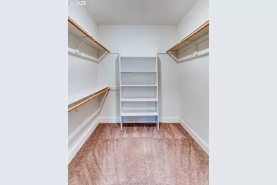 15332 SE Lewis St, Happy Valley, OR 97086 - Photo 23