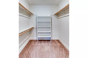 15332 SE Lewis St, Happy Valley, OR 97086 - Photo 23