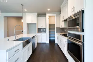 15332 SE Lewis St, Happy Valley, OR 97086 - Photo 11