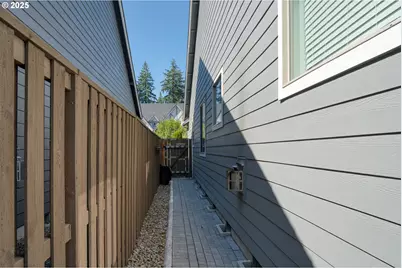 15332 SE Lewis St, Happy Valley, OR 97086 - Photo 45