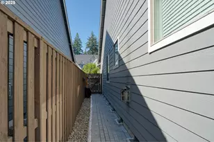 15332 SE Lewis St, Happy Valley, OR 97086 - Photo 45