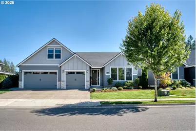 15332 SE Lewis St, Happy Valley, OR 97086 - Photo 3