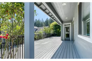 15332 SE Lewis St, Happy Valley, OR 97086 - Photo 43