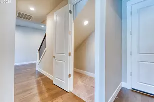 15332 SE Lewis St, Happy Valley, OR 97086 - Photo 27