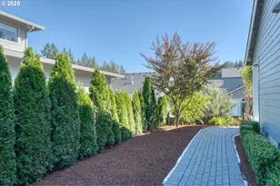 15332 SE Lewis St, Happy Valley, OR 97086 - Photo 41