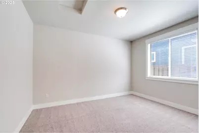 15332 SE Lewis St, Happy Valley, OR 97086 - Photo 35