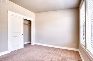 15332 SE Lewis St, Happy Valley, OR 97086 - Photo 33