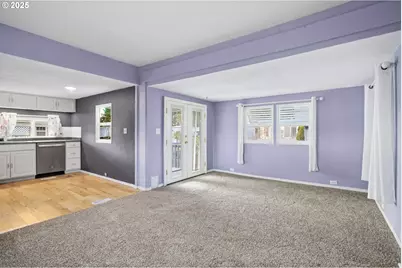 2150 Laura St #83, Springfield, OR 97477 - Photo 7
