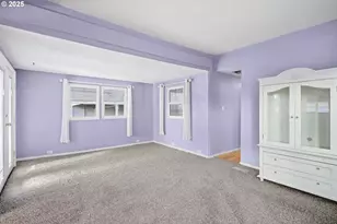 2150 Laura St, Springfield, OR 97477 - Photo 9